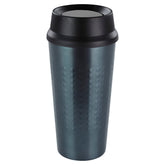 grip-mug-frost